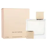 Parfum Armaf Futura La Femme EDP 100 ml.