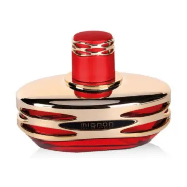 Parfum pentru femei Armaf Mignon EDP 100 ml.