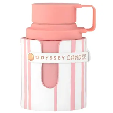 Parfum pentru femei Armaf Odyssey Candee Special Edition EDP 100 ml.