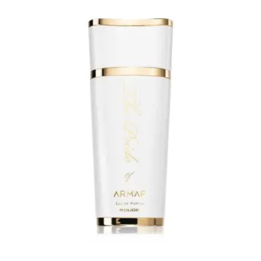 Parfum Armaf The Pride Of Armaf pentru femei Rouge EDP 100 ml.