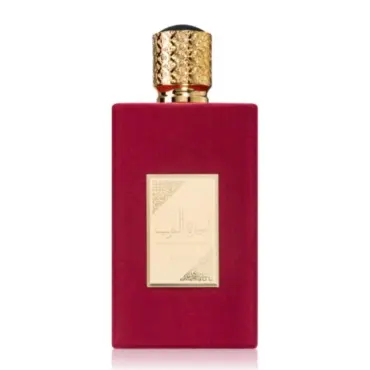 Parfum pentru femei Asdaaf Ameerat Al Arab EDP 100 ml.