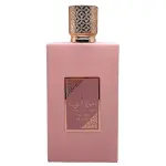Parfum pentru femei Asdaaf Ameerat Al Arab Prive Rose EDP 100 ml.