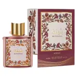 Parfum pentru femei Asdaaf Buthaina EDP 100 ml.