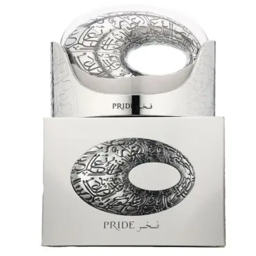 Parfum pentru femei Athoor Al Alam Pride EDP 75 ml.