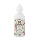 Parfum pentru femei ATTAR COLLECTION Rosa Galore EDP 100 ml.