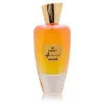 Parfum Escent Anais Prestige EDP 100 ml.