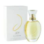 Estiara B Joy EDP 100 ml.