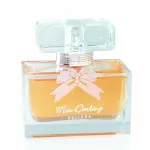 Estiara Miss Darling EDP 100 ml.