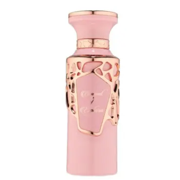 Fragrance World Bouquet of Euphoria EDP 100 ml.