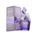 Fragrance World Arpege La Violette EDP 100 ml.