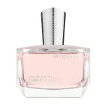 Fragrance World Emporia EDP 100 ml.