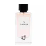 Fragrance World L'Empresse 3 EDP 100 ml.