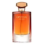 Fragrance World Ophylia Legend EDP 80 ml.