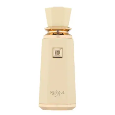French Avenue Meringue EDP 100 ml.