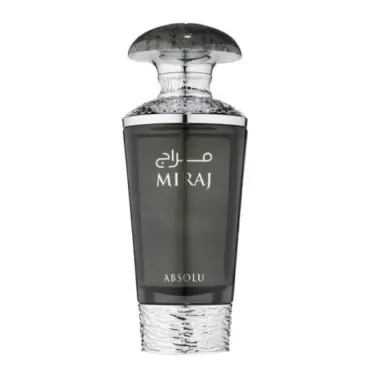 French Avenue Miraj Absolu EDP 100 ml.