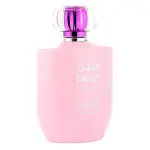 Hamidi Delyn EDP 100 ml.