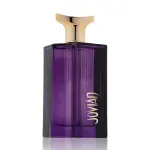 Fragrance World Jovian EDP 100 ml.