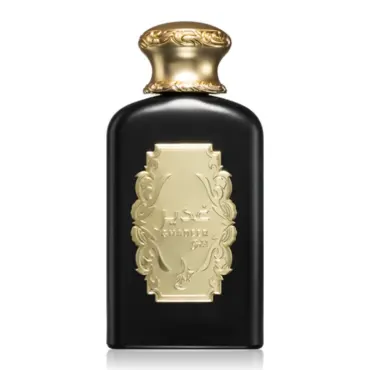 Parfum pentru femei Khadlaj Ghadeer Gold EDP 100 ml.