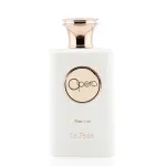 Parfum pentru femei Khadlaj Opera Rose l'Or EDP 100 ml.