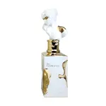 Parfum pentru femei Lattafa Her Confession EDP 100 ml.