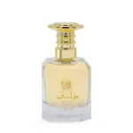 Parfum pentru femei Lattafa Mazaaji EDP 100 ml.