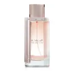 Parfum pentru femei Lattafa The Kingdom EDP 100 ml.