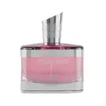 Maison Alhambra Euzonea 100 ml.