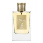 Maison Alhambra Kismet pentru femei EDP 100 ml.