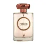 Maison Alhambra Pride 100 ml.