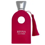 Maison Alhambra Reyna Pour Femme 100 ml.