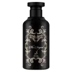 Maison Alhambra The Serpent EDP 100 ml.