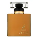 Parfum pentru femei Maison Alhambra Zeno 100 ml.