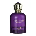 Parfum My Perfumes Aimons Encore Pour Femme EDP 100 ml.