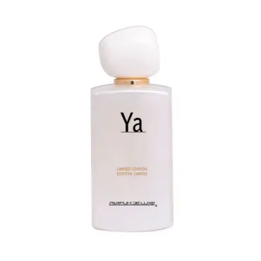 Parfum My Perfumes Deluxe Ya Ediție limitată EDP 100 ml. 