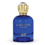 Parfum My Perfumes La Montagne EDP 100 ml.