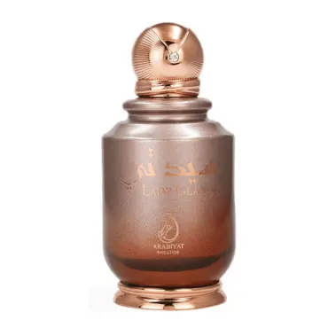 Parfum My Perfumes Lady Glamour EDP 100 ml.