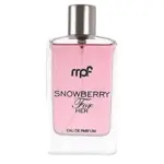 Parfum My Perfumes Snowberry EDP 100 ml.