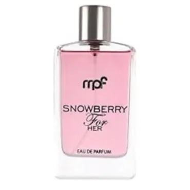 Parfum My Perfumes Snowberry EDP 100 ml.