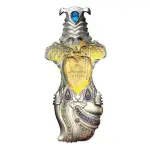 Parfum pentru femei Shaik Opulent Shaik Classic No 33 Shaik EDP 40 ml.