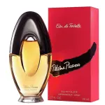 Parfum Paloma Picasso EDP 30 ml.