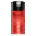 Parfum pentru femei Rasasi Egra Women 100 ml.