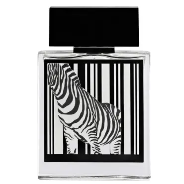 Parfum bărbătesc Rasasi Rumz Al Rasasi 9325 Pour Lui EDP 50 ml.