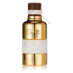 Parfum pentru bărbați Vurv Craft Oro EDP 100 ml.