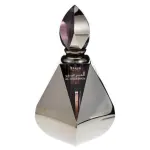 Ulei de parfum Al Haramain Hayati Parfum 12 ml. - Unisex