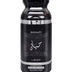 Lattafa Hayaati Enta 250 ml. - Unisex