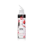 My Perfumes Lustrous Collection Dress Up Women 225 ml. - Unisex