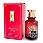 Fragrance World An Evening Twilight EDP 100 ml. - Unisex