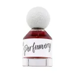 Fragrance World Artisan Perfumery Brown Sugar EDP 80 ml. - Unisex