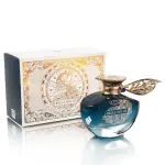 Fragrance World Belle Dolce EDP 100 ml.