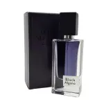 Fragrance World Black Afgano EDP 60 ml. - Unisex